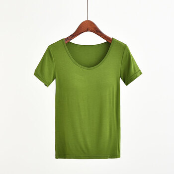 军绿色 4xl【图片 价格 品牌 报价】-京东