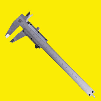 游标卡尺0-150mm/让利促销,只赚信用