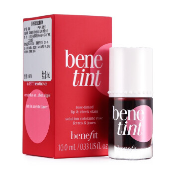 benefitõ֬ˮ 촽10ml װ (졢ں)