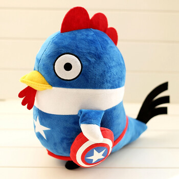 变身美国队长 35cm【图片 价格 品牌 报价】-京东