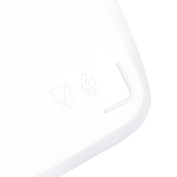 
                                        【京东超市】一帆 医药箱家用急救箱塑料收纳箱整理箱 红色超大号 10L 1只装                