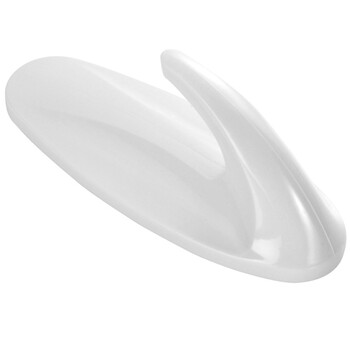 3M 高曼无痕随心挂设计家挂钩中号