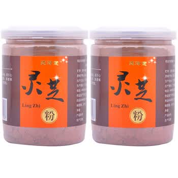 灵芝切片批发市场的新趋势与机遇