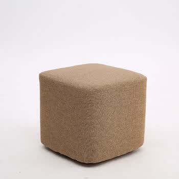 浅棕色 高25cm【图片 价格 品牌 报价】-京东