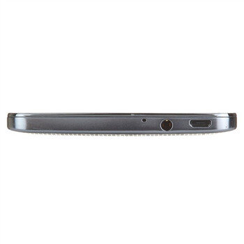 
                                        酷派(Coolpad) 大神F1（8297D）移动3G智能手机 深蓝色                