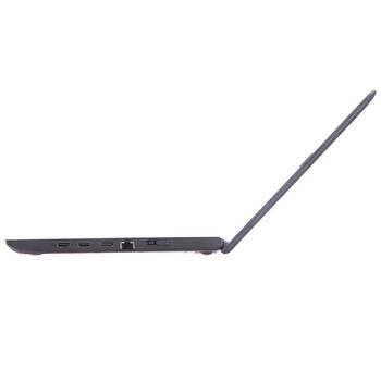 联想（ThinkPad） 轻薄系列E450C(20EH0001CD)14英寸笔记本电脑(i5-4210U 4G 500G 2G独显 Win8.1)