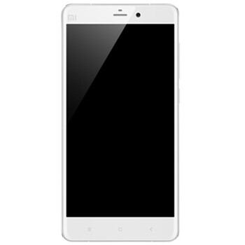 小米（MI）小米Note 4G手机 天然竹双卡双待手机 移动联通双4G(3G RAM+16G ROM)
