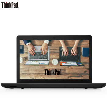 ThinkPad E570c0ECD15.6ӢʼǱԣi3-6006U 4G 180G SSD 940MX 2G Win10