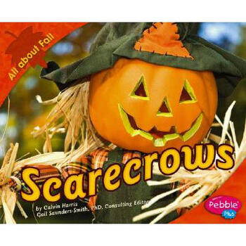 scarecrows