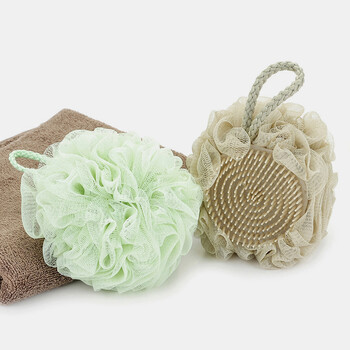 历史最低价_值得买的foojo/富居商品__购物党