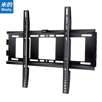 米的(mediy)电视挂架mf-bg0101(32-65英.
