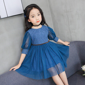 深蓝色 150cm【图片 价格 品牌 报价】-京东