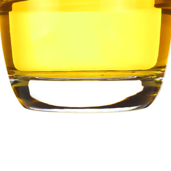 
                                        泰国OCEAN海洋艾佛列玻璃咯杯265ML B13009(六个装）                
