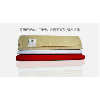 
                                        皇家至尊蒙娜丽莎十字绣新款客厅大幅系列中国风牡丹花开花卉挂画满堂彩装饰画年年有余富贵花开 282满堂彩170*75厘米                