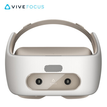 HTC Vive Focus VRһ ۾ 