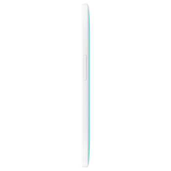 【联通赠费版】锤子 坚果 32GB 青色 移动联通4G手机 双卡双待