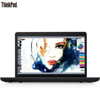 ThinkPad E5701TCD15.6ӢʼǱԣi5-7200U 8G 500G 940MX 2G Win10