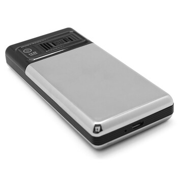 爱立顺（aoson）S9-S 双卡双待 移动/联通2G 老人手机 时尚硬朗直板商务手机 黑色