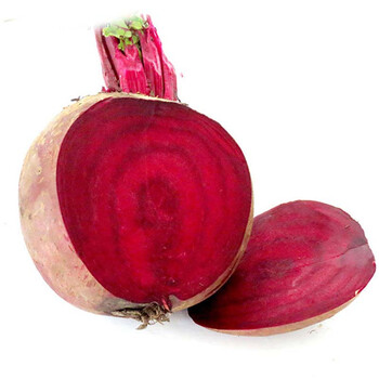 甜菜根 新鲜农家自种红菜头2.5kg_ 7折现价21元