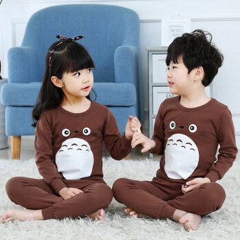 俞兆林(yuzhaolin) 南极人(nanjiren) 红豆 hello kitty 芭比(barbie)