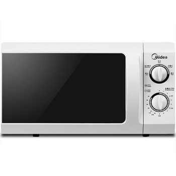 
                                        ���ģ�Midea��΢��¯ �������ת���� M1-211A 21L��ɫ                