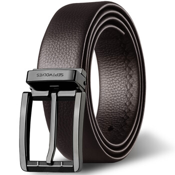 中国兵器装备集团员工商城