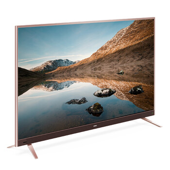 00 商 城 价: &yen;3600.00                                (7.