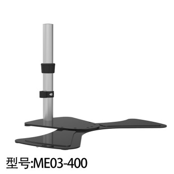 Գ ʾ֧ܱڹ֧ӳDIYװչ ME03-400