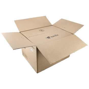 
                                        ���ģ�Midea��΢��¯ �������ת���� M1-211A 21L��ɫ                