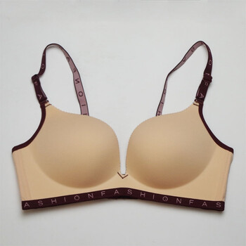 暖肤色内衣 36/80b【图片 价格 品牌 报价】-京东