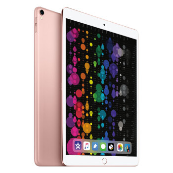 Apple iPad Pro ƽ 10.5Ӣ磨512G WLAN+Cellular/A10X MPMT2CH/Aõɫ