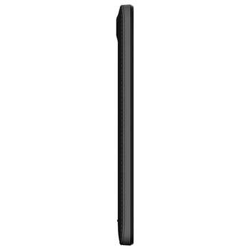 
                                        TCL 580 全网通4G智能手机 雅金                