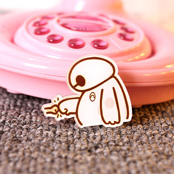 碰拳大白【图片 价格 品牌 报价】-京东