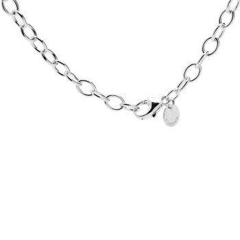 ܽ Tiffany & Co TIFFANY INFINITYϵ Լκ 26759013