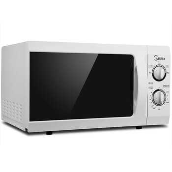 
                                        ���ģ�Midea��΢��¯ �������ת���� M1-211A 21L��ɫ                