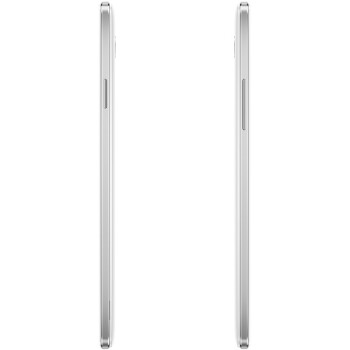 OPPO A11（A11t） 白色 移动4G手机