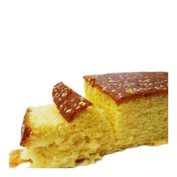 州兴义产邱仕益品重油蛋糕鸡蛋糕邱家邱氏糕糕点零食