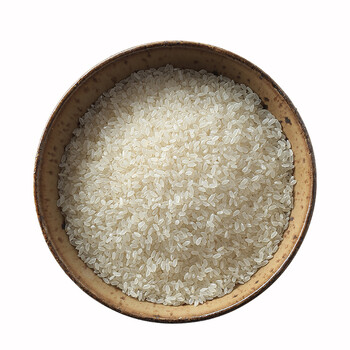 【京东商城】suncall 膳蔻 真空装软香万昌大米 2.5kg *2件 39.