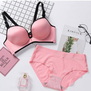 馒头杯粉色套装 85a【图片 价格 品牌 报价】-京东