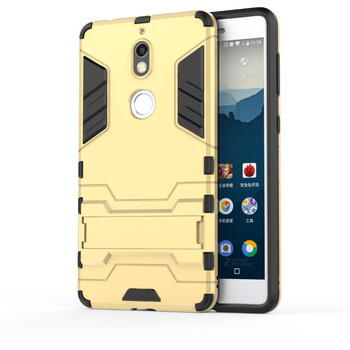 诺曼文诺基亚8手机壳nokia8诺基亚9保护套二合一防摔诺基亚7支架外壳