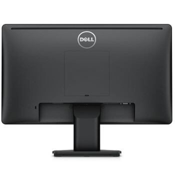 戴尔（DELL） E2015HV  19.5英寸LED TN液晶显示器
