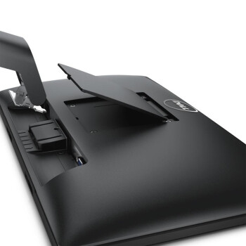 戴尔（DELL） E2015HV  19.5英寸LED TN液晶显示器