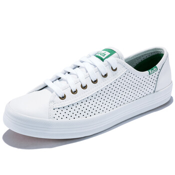 keds wh56115