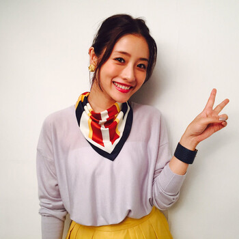 石原里美丝巾杨幂同款老虎头大方巾时尚百搭方巾夏季丝巾披肩两用