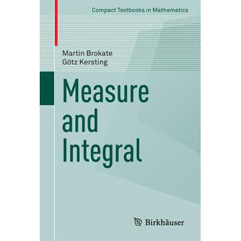 measureandintegral