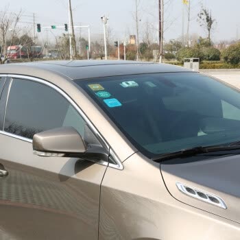 语诺 全国包施工 包贴 汽车贴膜 车窗玻璃膜 防爆隔热防晒膜 太阳膜