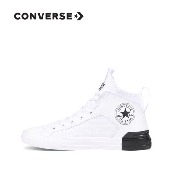 converse 159628c