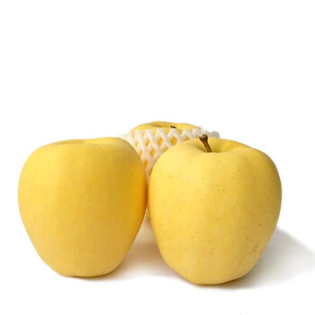 日本冬恋苹果 2个装 700g