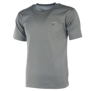 07体能训练服套装 短袖圆领t恤 短裤速干透气夏季男女款 陆款军训作训