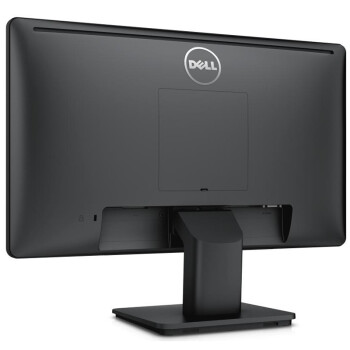 戴尔（DELL） E2015HV  19.5英寸LED TN液晶显示器